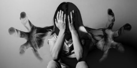 Σεξουαλική κακοποίηση παιδιών: Νέοι κανόνες προσαρμοσμένοι στις νέες τεχνολογίες