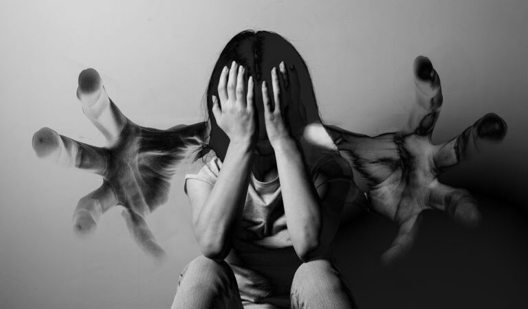 Σεξουαλική κακοποίηση παιδιών: Νέοι κανόνες προσαρμοσμένοι στις νέες τεχνολογίες