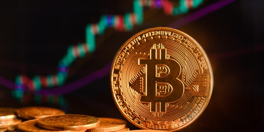 Πρώτη ελληνική περίπτωση δέσμευσης crypto