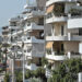 Στεγαστικό: Το σχέδιο της κυβέρνησης για να βγουν στην αγορά δεκάδες χιλιάδες κατοικίες