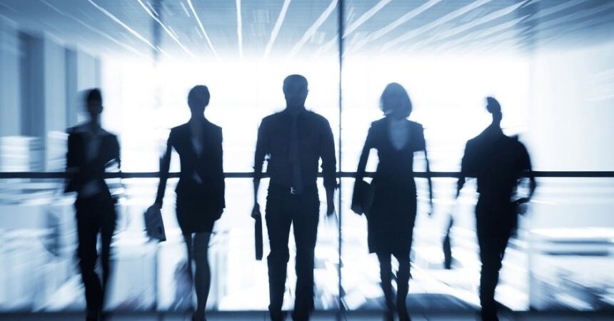 7+1 άξονες του νέου νομοσχεδίου του Υπουργείου Εργασίας και Κοινωνικής Ασφάλισης