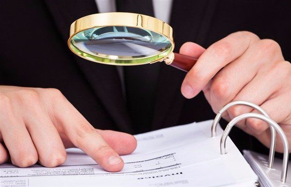 Σε δημόσια διαβούλευση το νέο φορολογικό νομοσχέδιο