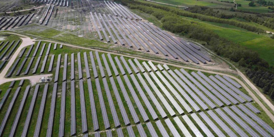 ΔΕΗ: Σημαντική αναβάθμιση από τον οργανισμό ISS στην αξιολόγηση για θέματα ESG