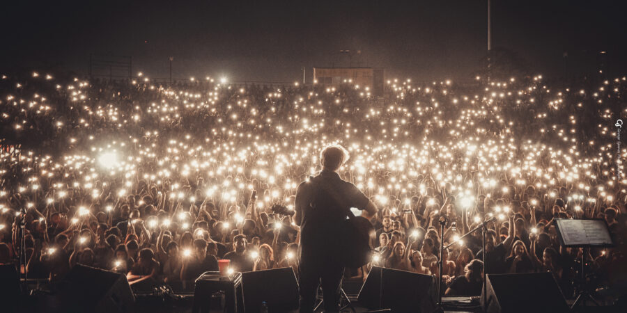 ΜΙΛΤΟΣ ΠΑΣΧΑΛΙΔΗΣ