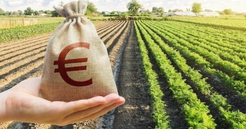 Παράταση αιτήσεων στο Πρόγραμμα Μεταποίησης