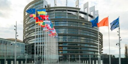 Εθνικά σχέδια ανάκαμψης με γνώμονα την ανθεκτικότητα και τη στρατηγική αυτονομία της ΕΕ