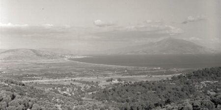 Bridging Cultures – Γεφυρώνοντας Πολιτισμούς