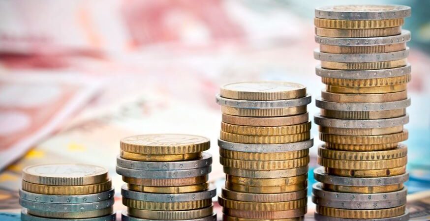 Τα οφέλη από την πρόωρη αποπληρωμή του δημόσιου χρέους