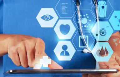 Τα ηλεκτρονικά παραπεμπτικά εξετάσεων πλέον έχουν ημερομηνία λήξεως 60 ημερών είτε στον δημόσιο είτε στον ιδιωτικό τομέα