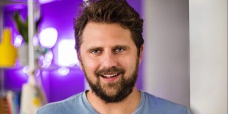 Σχόλιο του Βίκτωρα Τροκούδη: Επιτόκια – ΕΚΤ