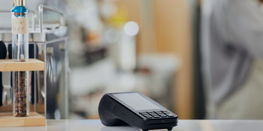 ΑΑΔΕ – Επιχείρηση Θέρος: 3.100 παραβάτες, 87 λουκέτα, 2,3 εκ. ευρώ πρόστιμα