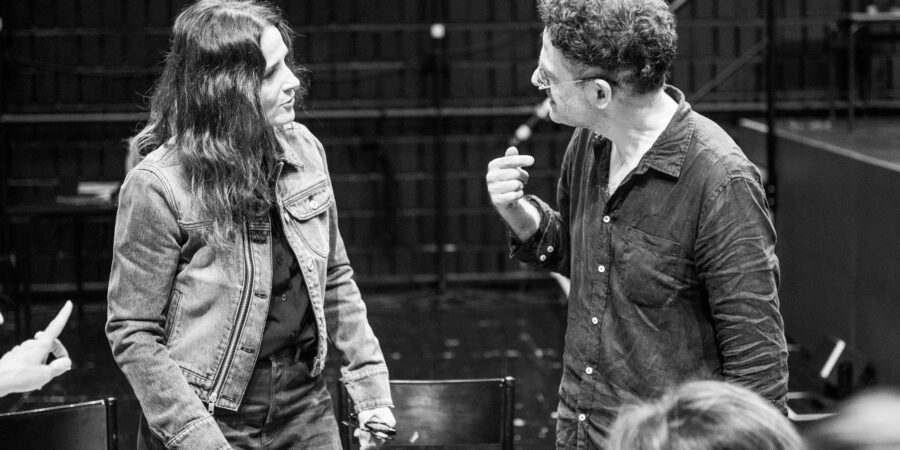 Ο Όρκος της Ευρώπης