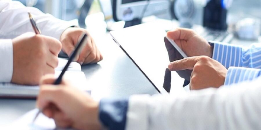 ΔΥΠΑ: Από σήμερα οι αιτήσεις για τις 30 Σχολές Ανώτερης Επαγγελματικής Κατάρτισης