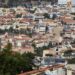 Ερωτήσεις και απαντήσεις για τη νομοθετική ρύθμιση σχετικά με τους οικισμούς