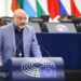 Σάκης Αρναούτογλου στην Ολομέλεια του Ευρωκοινοβουλίου: «Η φωτιά δεν περιμένει – γιατί περιμένει η Ευρώπη;»