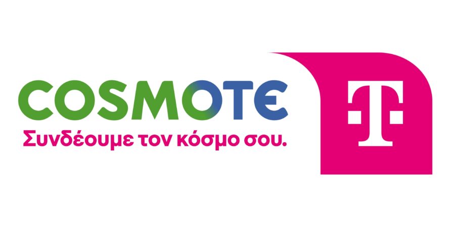 Καλοκαιρινές εκπτώσεις σε COSMOTE TELEKOM και ΓΕΡΜΑΝΟ με επιπλέον 15% €πιστροφή για αγορές με κάρτες Eurobank