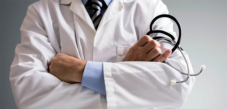 Το Πρόγραμμα «ΠΡΟΛΑΜΒΑΝΩ» σώζει ζωές – Ήδη 3,5 εκατομμύρια πολίτες έχουν συμμετάσχει