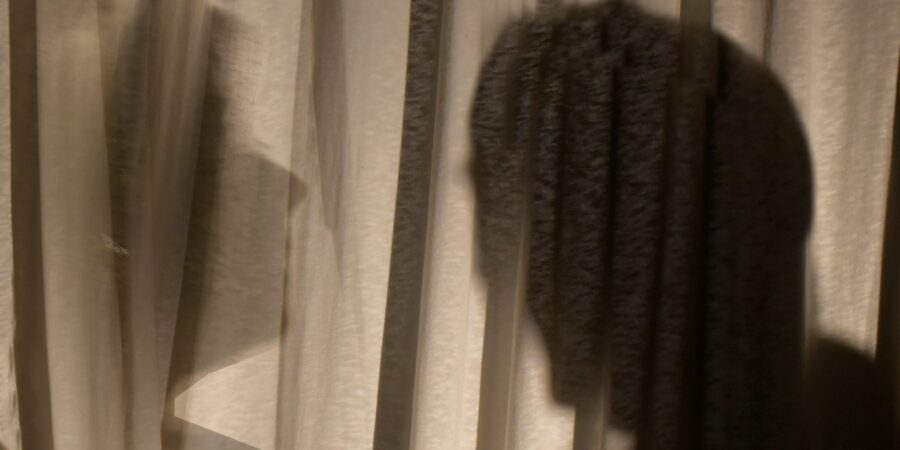 Ο ΠΑΤΕΡΑΣ ΜΟΥ