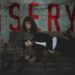 «MISERY»
