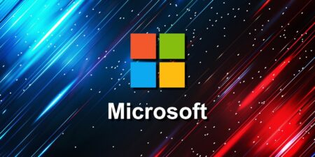 Η Microsoft σκοπεύει να απολύσει περίπου 9.000 εργαζόμενους