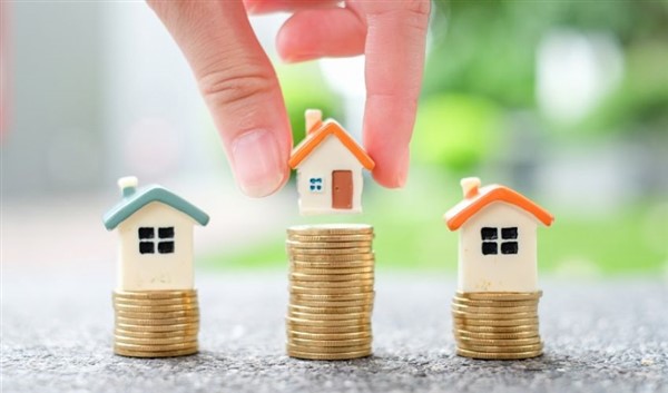 ΑΑΔΕ: Βραχυχρόνιες μισθώσεις – διευκρινίσεις για διακοπή ΑΜΑ και εγγραφή νέων ακινήτων