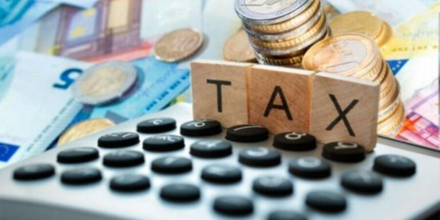 Απλούστευση φορολογικών κανόνων προς όφελος των πολιτών και των πολιτών της ΕΕ