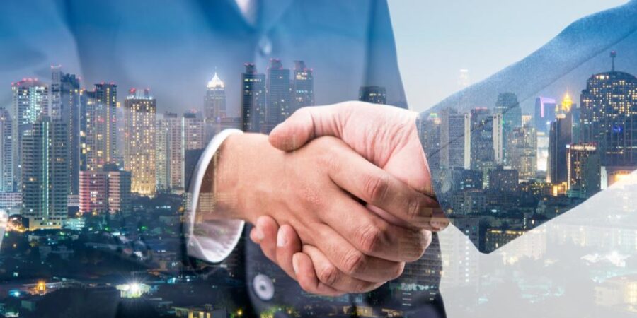 Τέσσερις νέες επενδύσεις προϋπολογισμού 290 εκατ. ευρώ, σε βιομηχανία και τουρισμό