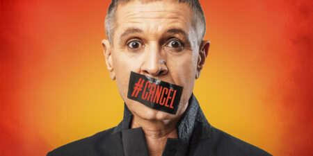 #CANCEL