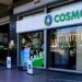 COSMOTE Awards: οι εργαζόμενοι του Ομίλου ΟΤΕ επιβραβεύονται για τη δημιουργικότητα και την καινοτομία