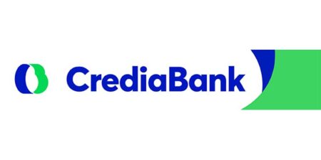 CrediaBank: H νέα επωνυμία του σχήματος Attica Bank – Παγκρήτια Τράπεζα
