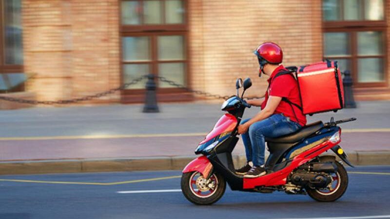 Υπουργείο Εργασίας: Έκτακτα μέτρα για την αντιμετώπιση της θερμικής καταπόνησης των εργαζομένων του ιδιωτικού τομέα