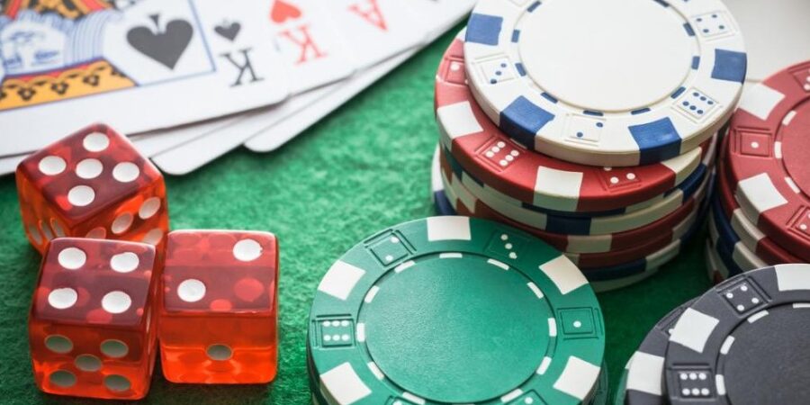 Κυρ. Πιερρακάκης: «Αυστηροποίηση των ποινών για την καταπολέμηση του παράνομου τζόγου»