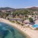 Νέα εποχή για το ιστορικό «Ξενία Ουρανούπολης»: Ολοκληρώθηκε ο διαγωνισμός μακροχρόνιας εκμίσθωσης από την ΕΤΑΔ