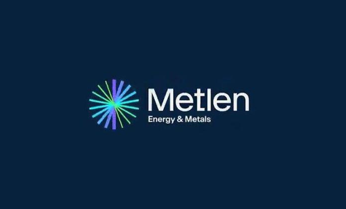 Η METLEN εξασφαλίζει νέα EPC συμβόλαια ύψους £34,8 εκατ. στο Ηνωμένο Βασίλειο για έργα ΑΠΕ