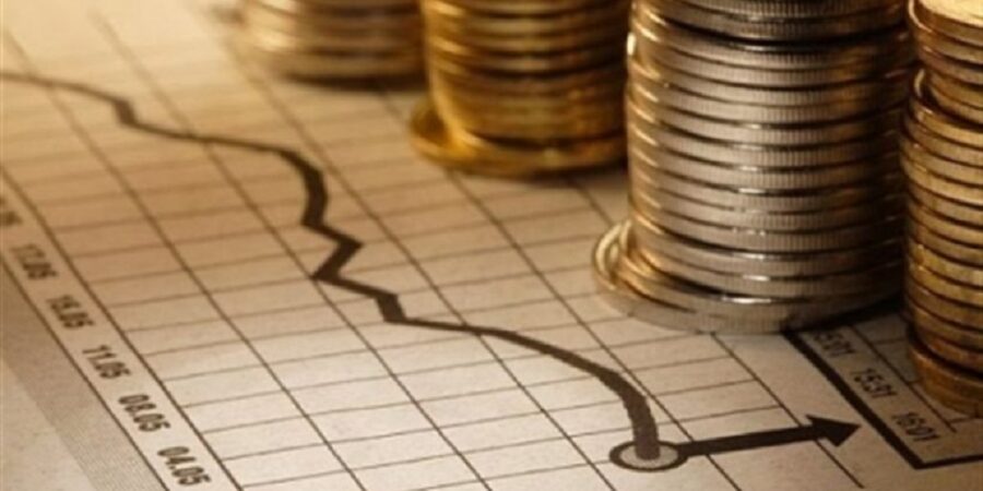 Νέα εκτόξευση των φορολογικών εσόδων