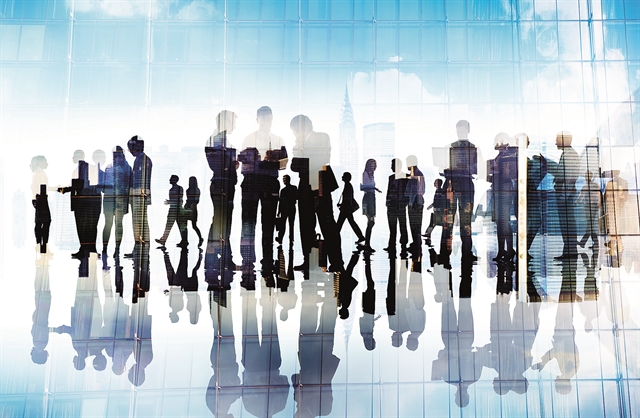 541 νέες θέσεις εργασίας στη Μεγαλόπολη από 6 επενδυτικά σχέδια μεγάλων επιχειρήσεων συνολικού αιτούμενου προϋπολογισμού 210,5 εκατ. ευρώ