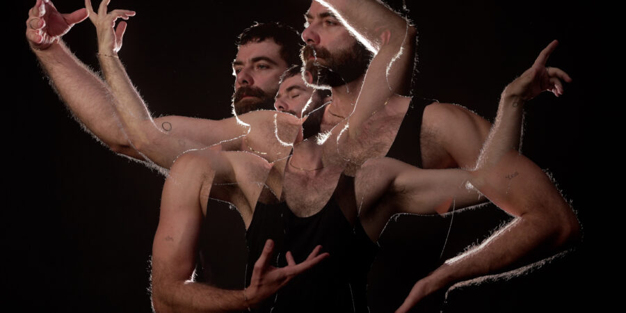 Η Εκδίκηση του Φώτη