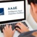 ΑΑΔΕ: Όλα τα Τελωνεία και 51 νέες διαδικασίες στα «Αιτήματά μου» και τα «Ραντεβού μου», από 4/8