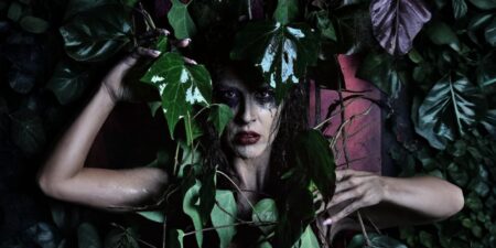 Η ΚΑΤΣΑΡΙΔΑ Κ.