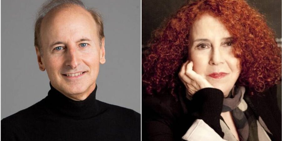 Αφιέρωμα στον Άστορ Πιατσόλα