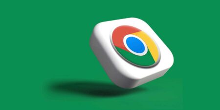 Χωρίς τον Chrome η Google δεν θα είναι ίδια