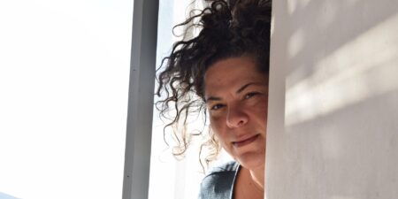 ΜΑΤΟΥΛΑ ΖΑΜΑΝΗ