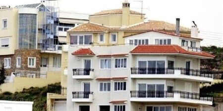 «Πάγωμα» του ΦΠΑ στα νεόδμητα ακίνητα για ακόμη ένα χρόνο