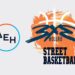 ΔΕΗ 3×3 Street Basketball: Το μπάσκετ «κατέκτησε» τις πλατείες της χώρας