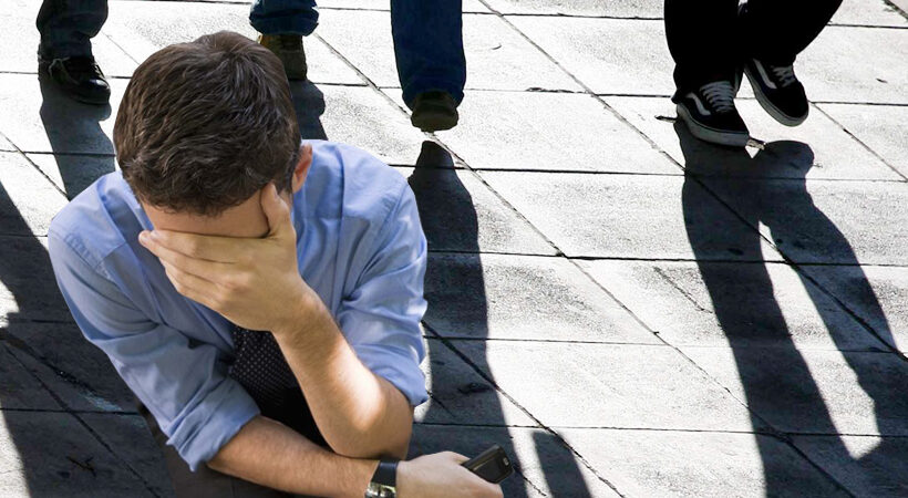 Κατά 6,2% υποχώρησε η ανεργία τον Ιούλιο 2025 σε σχέση με τον Ιούλιο 2024