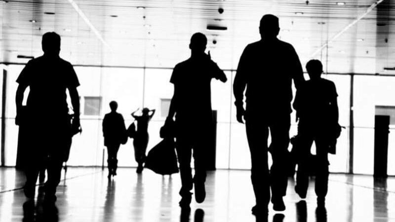 Υπ. Εργασίας: 16+1 ερωταπαντήσεις για το νέο εργασιακό νομοσχέδιο που τέθηκε σε δημόσια διαβούλευση