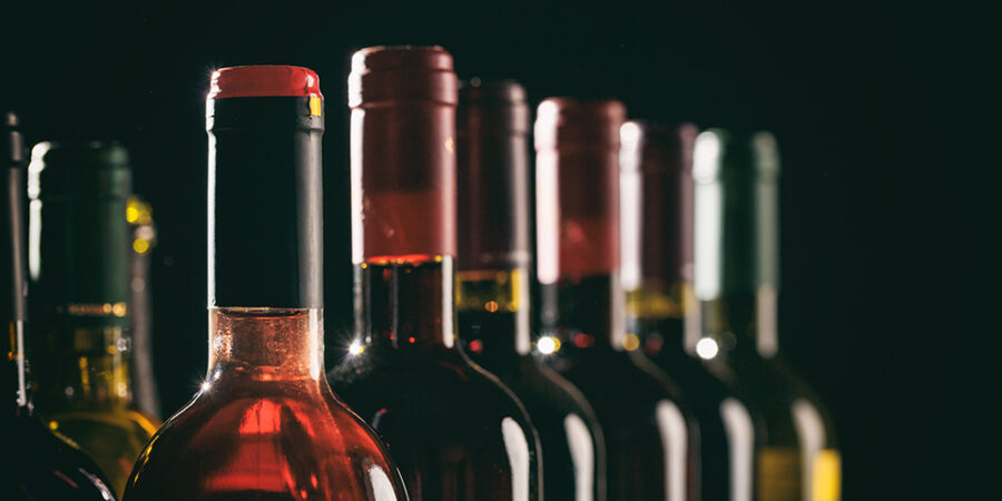 ΣΕΑΟΠ: Η Ελλάδα από τις πιο ακριβές χώρες της Ευρώπης στα ποτά με αλκοόλη