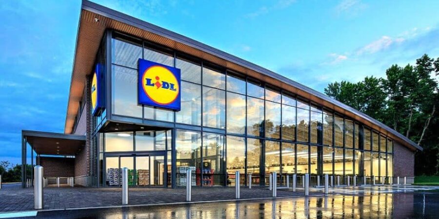 H Lidl Ελλάς δεσμεύεται για την καταπολέμηση της σπατάλης τροφίμων ευαισθητοποιώντας το ευρύ κοινό με στόχο ένα καλύτερο αύριο