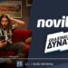 Η Novibet παρουσιάζει τη νέα της καμπάνια «Όλα Είναι Δυνατά»