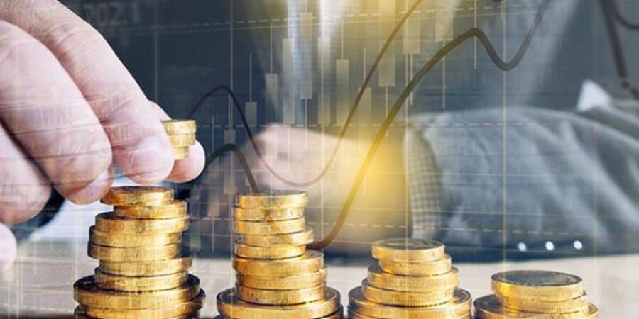 Πλεόνασμα 2,1 δισ. ευρώ κατέγραψε ο κρατικός προϋπολογισμός το επτάμηνο του 2025